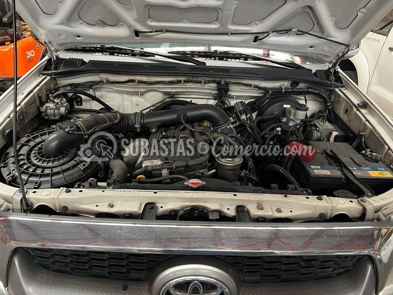 WhatsApp Image 2025-11-12 at 4.21.33 PM (1).bmp